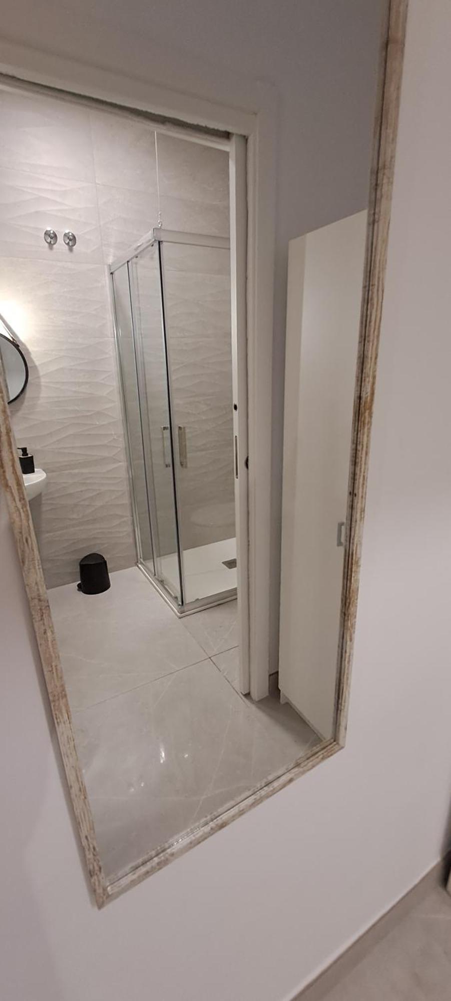 Apartamentos Suite Sol Córdoba Eksteriør billede