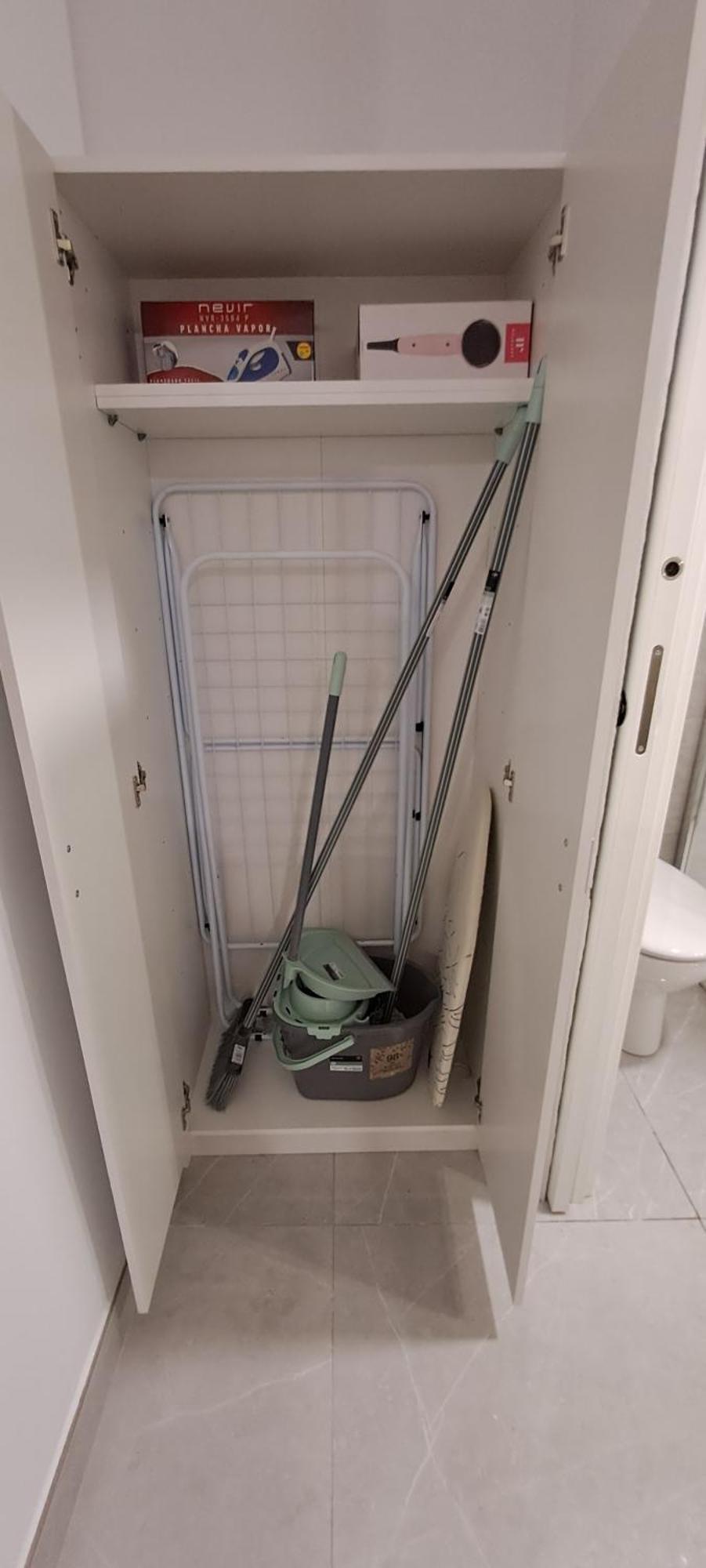 Apartamentos Suite Sol Córdoba Eksteriør billede
