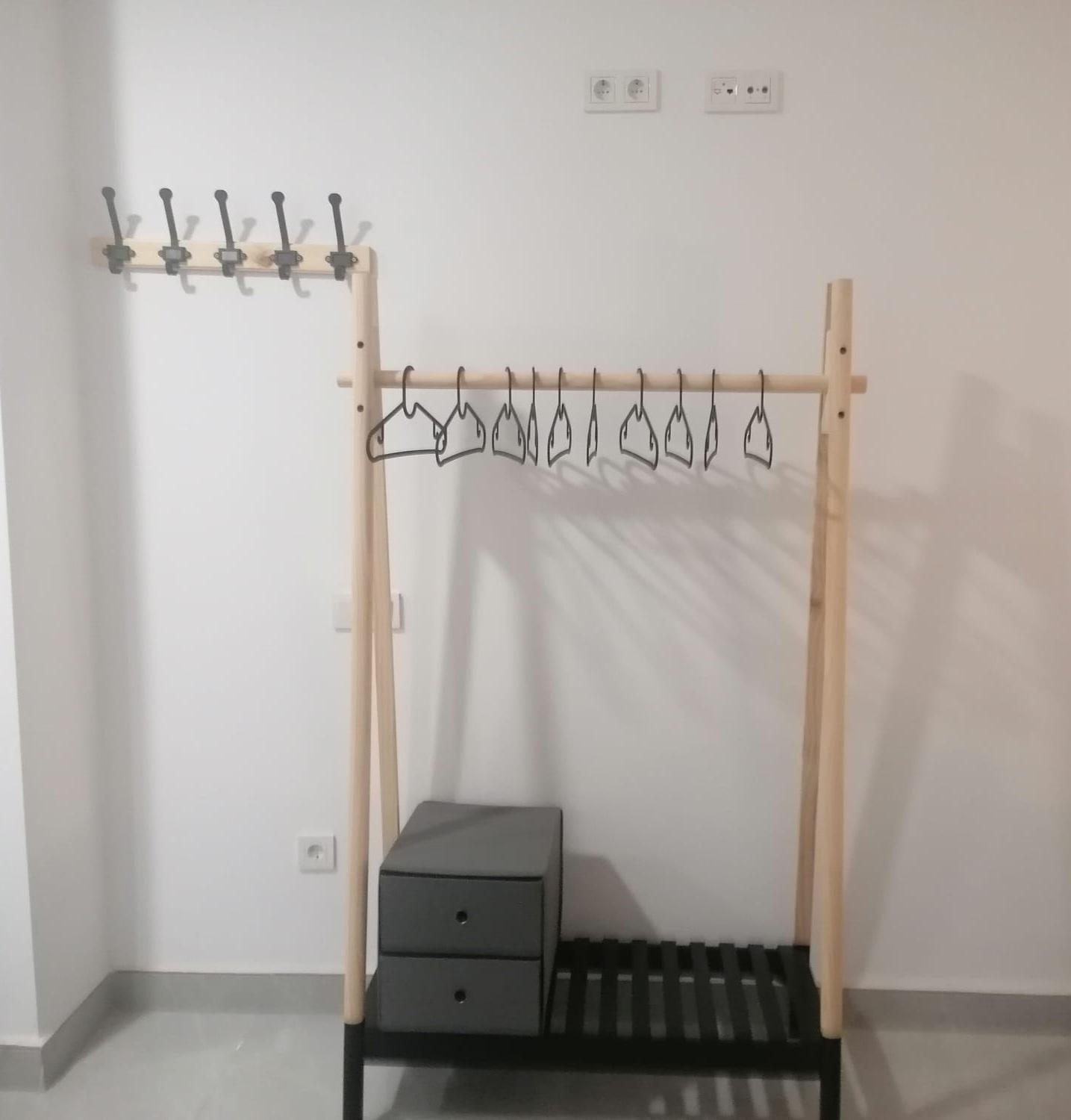 Apartamentos Suite Sol Córdoba Eksteriør billede