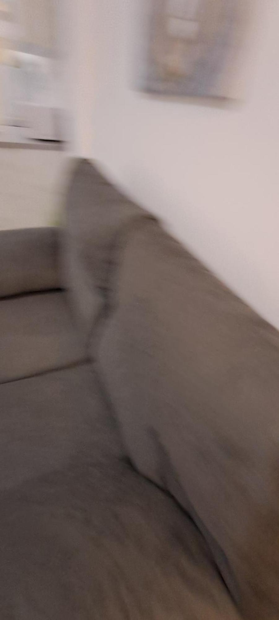 Apartamentos Suite Sol Córdoba Eksteriør billede