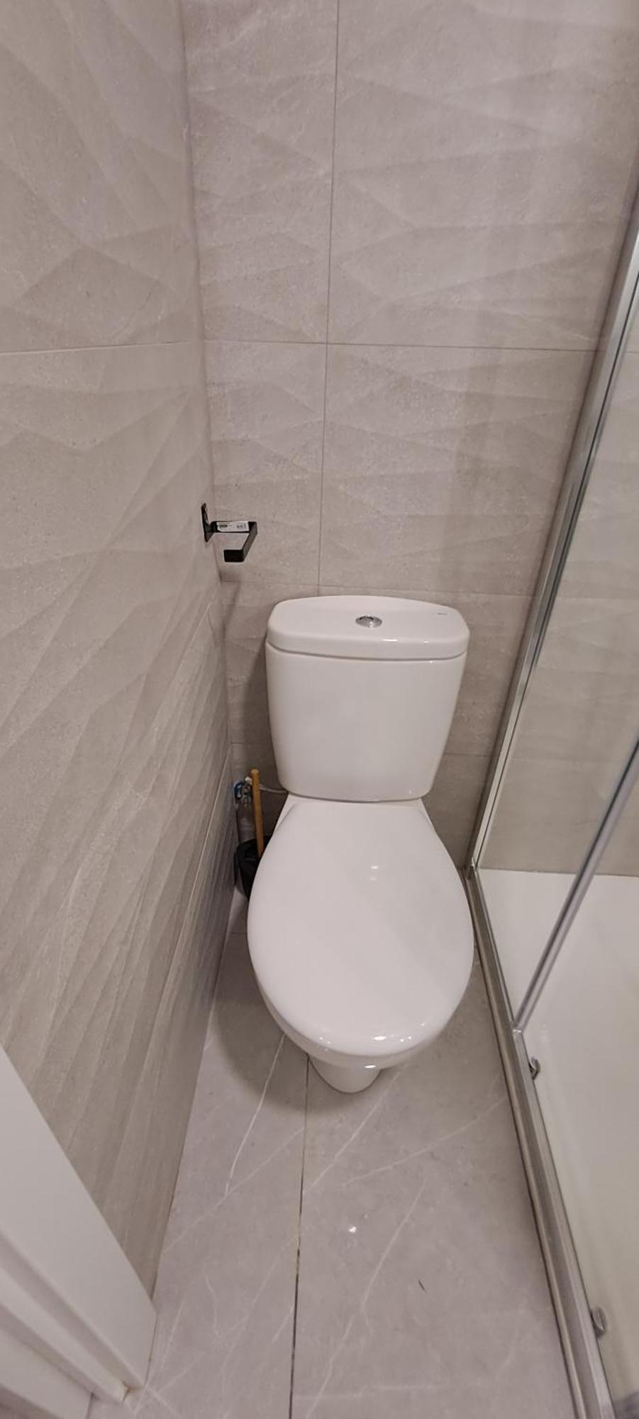 Apartamentos Suite Sol Córdoba Eksteriør billede