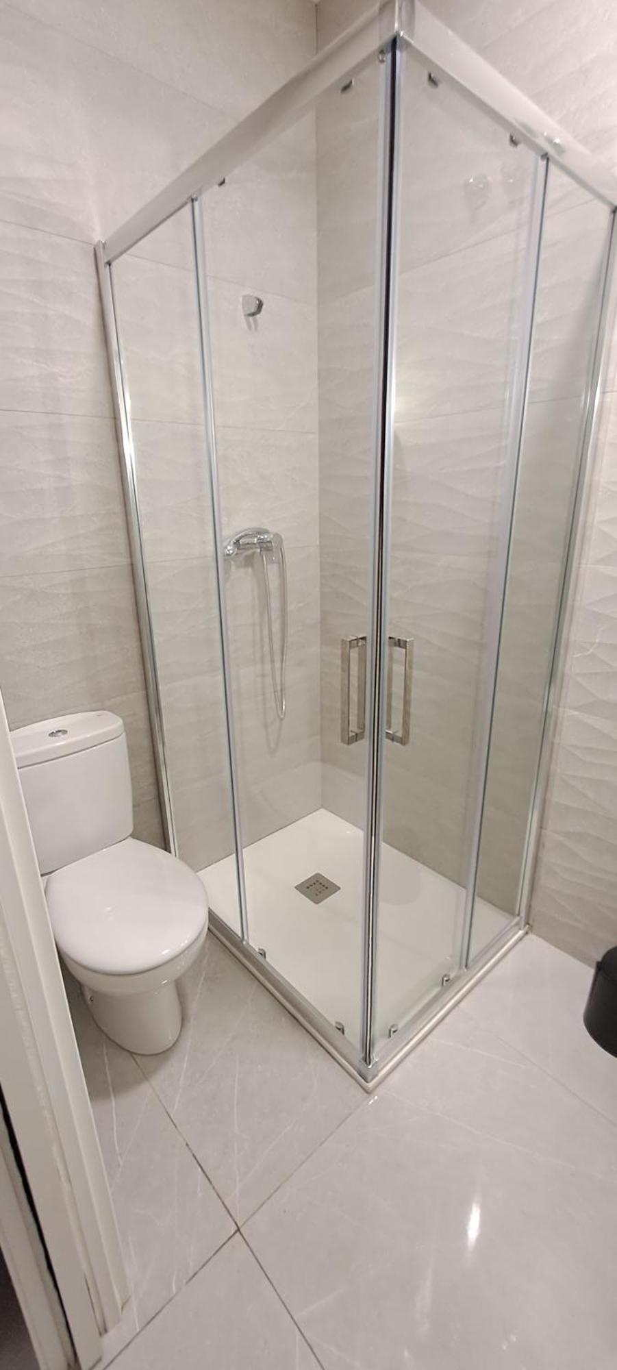 Apartamentos Suite Sol Córdoba Eksteriør billede