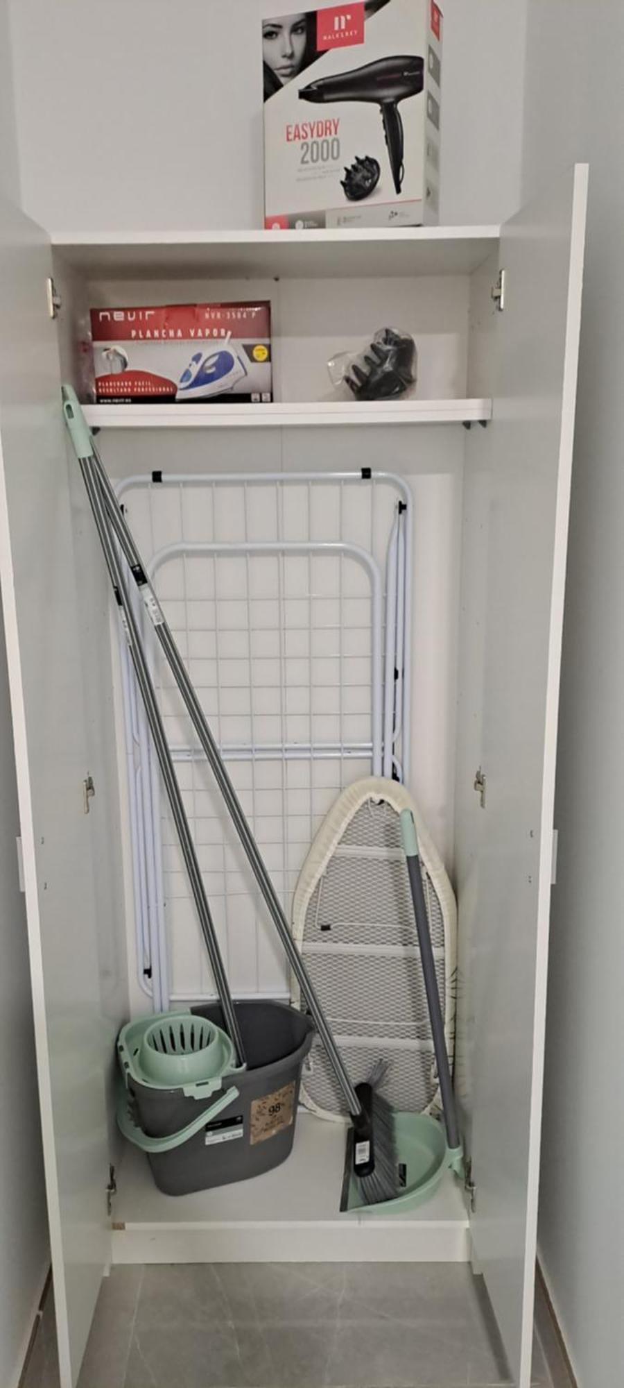 Apartamentos Suite Sol Córdoba Eksteriør billede