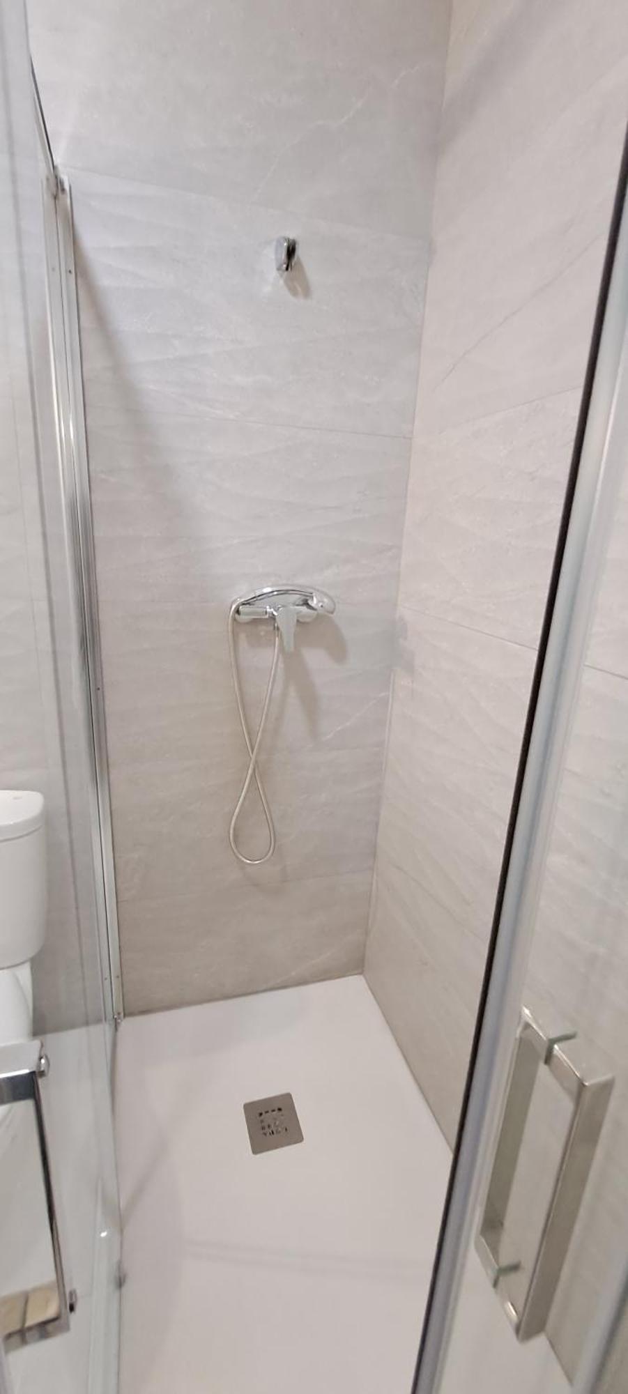 Apartamentos Suite Sol Córdoba Eksteriør billede